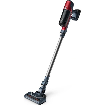 Rowenta RH6877 X-PERT 6.60 Animal