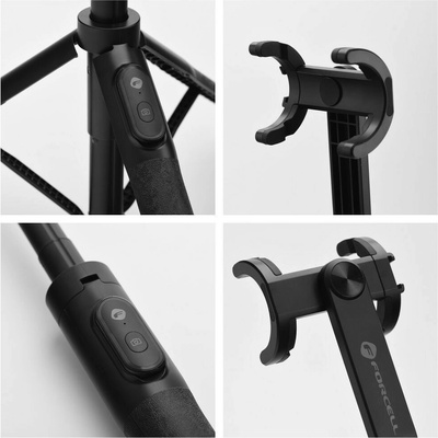 FORCELL F-GRIP S150XL