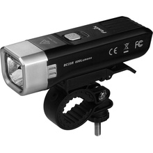 Fenix BC25R