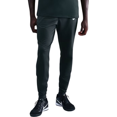 Nike Therma-FIT Strike fz0570-390