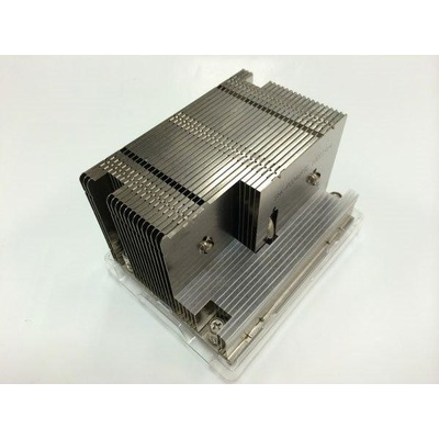 Supermicro SNK-P0048PSC