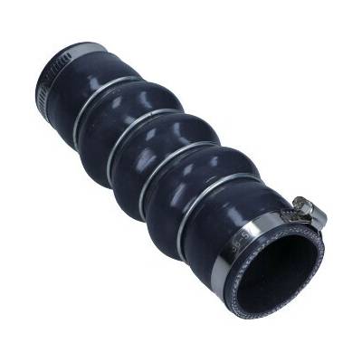 Hadica plniaceho vzduchu MAXGEAR 18-0744 (180744)