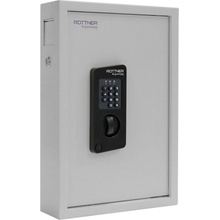 Rottner KEYTRONIC 48