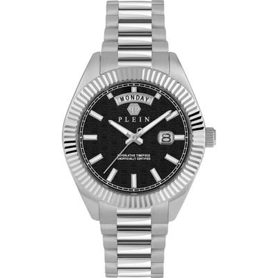 Philipp Plein PWPNA0824