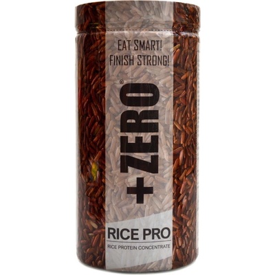LSP Nutrition Zero Rice pro 1000 g