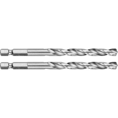 Graphite 54T713