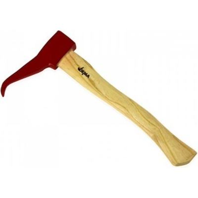 DEMA Lesnická sapina 38 cm