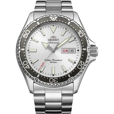 Orient AR0007S – Hledejceny.cz