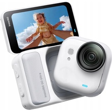 Insta360 GO Ultra