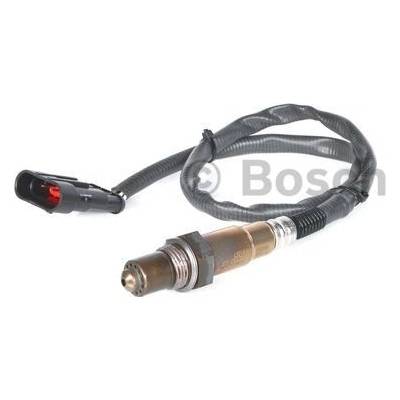 BOSCH Lambda sonda 0 258 010 213
