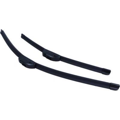 Maxgear 450 mm 39-0680