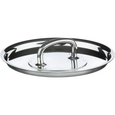Kolimax Precise poklice 18cm – Hledejceny.cz