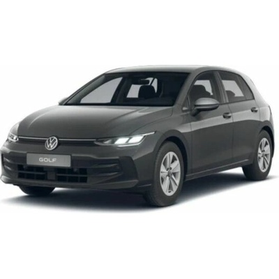 Volkswagen Golf 2.0 TDI 85 kW