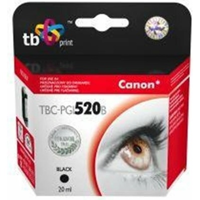 TB Canon 2932B001 - kompatibilní – Hledejceny.cz