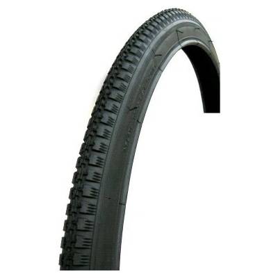 CST C-245 26x1 1/2 40-584