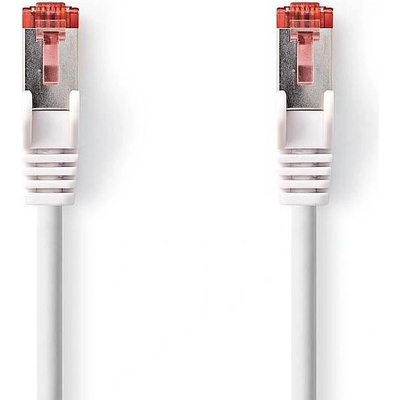 Nedis CCGB85330WT15