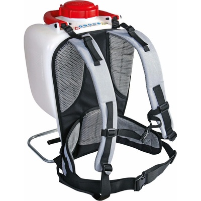 Solo 475 Pro