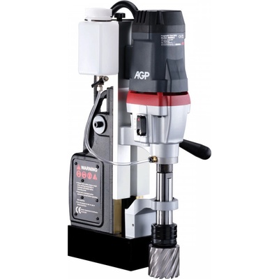AGP MD500-2