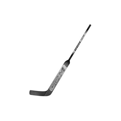 Brankářská hokejka CCM Tacks XF PRO sr