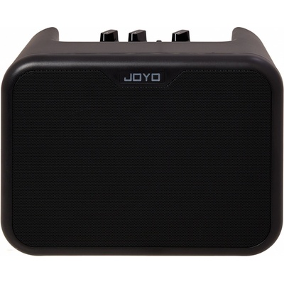 Joyo MA-10E