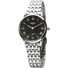 Kienzle KL-612-D