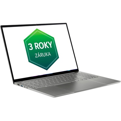 Acer Swift 16 AI NX.JU1EC.003