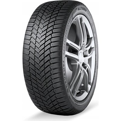 Davanti Alltoura 185/55 R16 83H