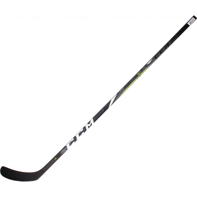 CCM Ribcor 63K JR