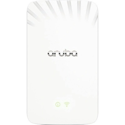 HP Aruba AP-505H (RW)