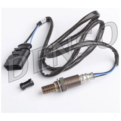 Lambda sonda DENSO DOX-1589