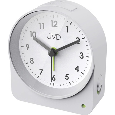 JVD SRP5138.1