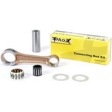 PROX ojniční sada YAMAHA DT 125R 88-06, TDR 250 95-97, TZR 125 (OEM:2RM/RH-11651-00)