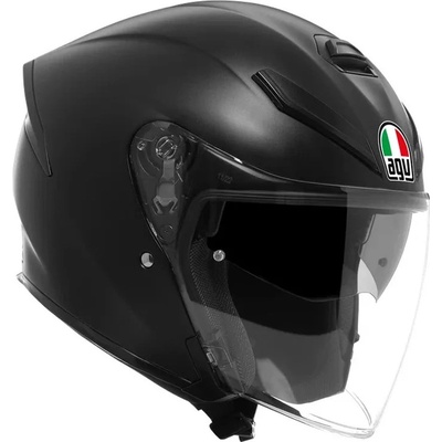 AGV K5 JET EVO MONO