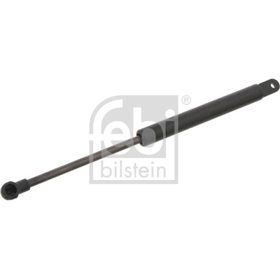Pneumatická pružina, zavazadlový / nákladový prostor FEBI BILSTEIN 27915