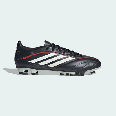 adidas Copa Pure IV Club FG/MG černé