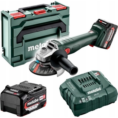 Metabo 602371510
