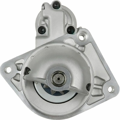Startér AS-PL S0963S