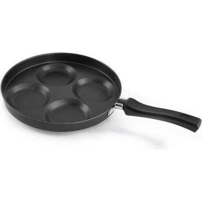 SKVELER Panvica na volské oká nepriľnavý povrch 24 cm