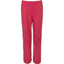 Icepeak Jr Jam KD dětské softshellové kalhoty