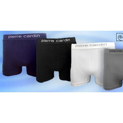 Pierre Cardin olpran pánské boxerky /trenky – Hledejceny.cz