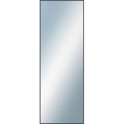DANTIK Hliník 50x140 cm čierna 7001021