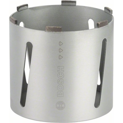 Bosch 2608587334