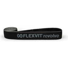 FLEXVIT Revolve - velmi silná zátěž