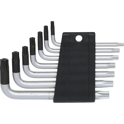 KS Tools 1514150