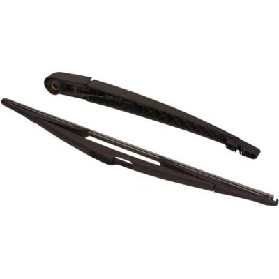 MAXGEAR Sasa ramienka stierača, čistenie okien 390531