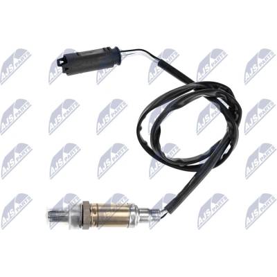 NTY Lambda sonda ESL-BM-004