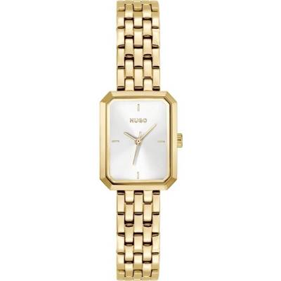 Hugo Boss 1540179