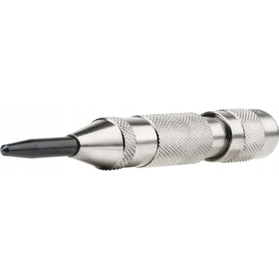 Rennsteig 430 131 Strediaca jamkár 6 mm, 180 ÷ 250 N, automatický