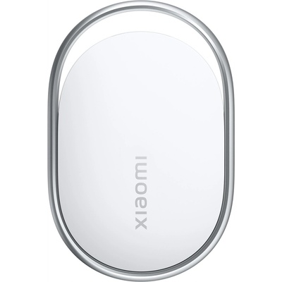 Xiaomi 72753