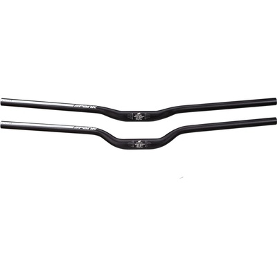Spank Spoon 800 31,8/800 mm